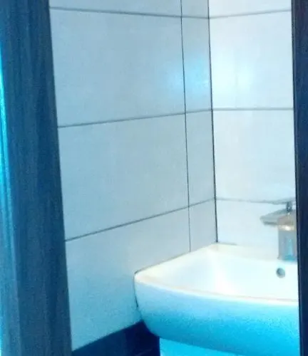 Appartamento Centrum Residente *